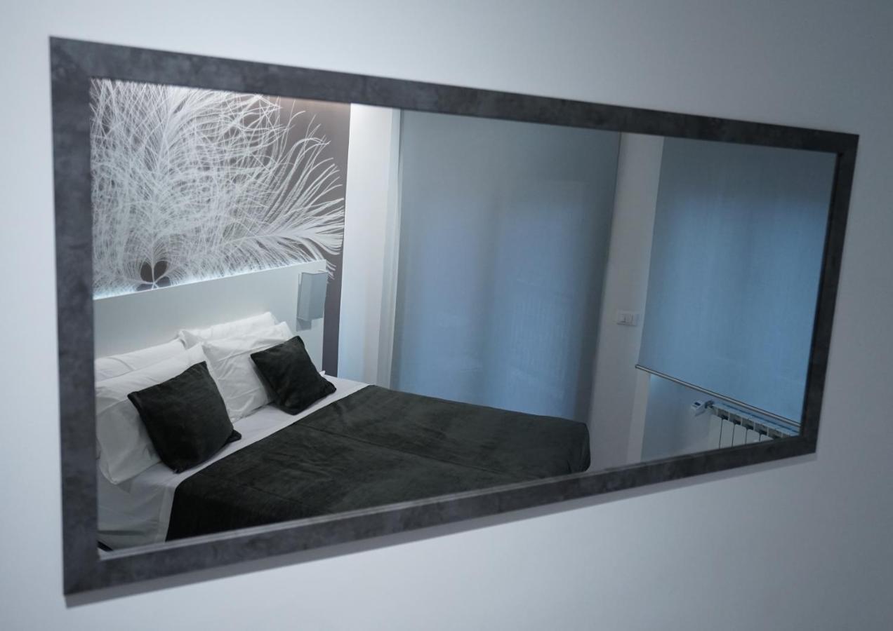 Duca'S House Hotel Rome Luaran gambar